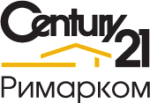 Century 21 Римарком