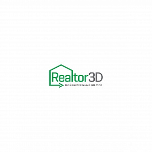 Realtor3D
