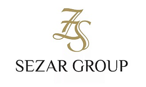 Sezar Group