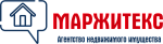 МАРЖИТЕКС