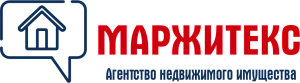 МАРЖИТЕКС