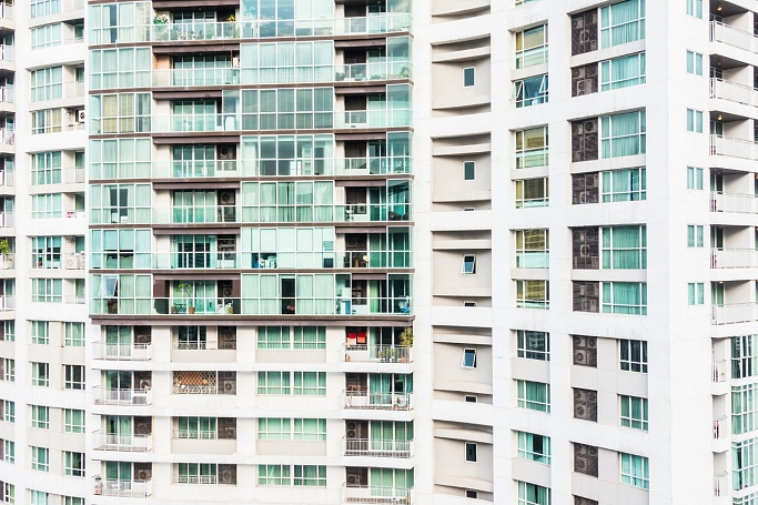 Как частичная мобилизация повлияла на рынок жилой недвижимости