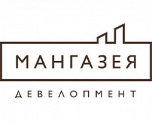 Мангазея Девелопмент