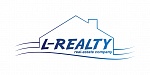 L-Realty