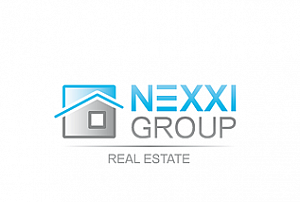 Nexxi Group