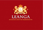 LEANGA