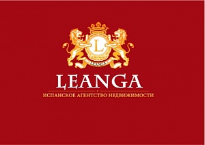 LEANGA