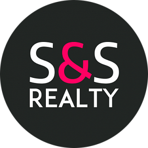 S&S Realty