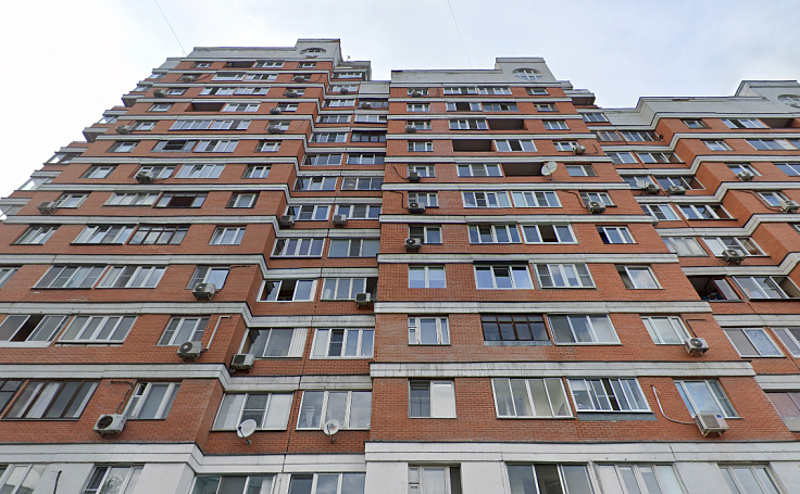 Эксперт опровергла вероятность роста цен на вторичное жилье в Москве 