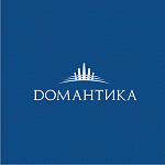 Домантика