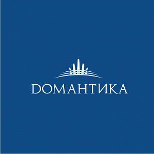 Домантика