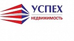 Успех