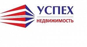 Успех