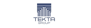 Tekta Group