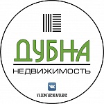 АН "Дубна"