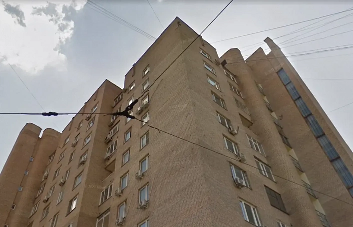 Цены на вторичное жилье в Москве прекратили падение