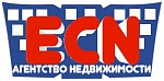 ECN