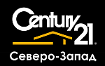 century21 СЕВЕРО-ЗАПАД