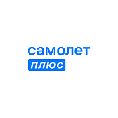 Максим  Олегович Гущеваров