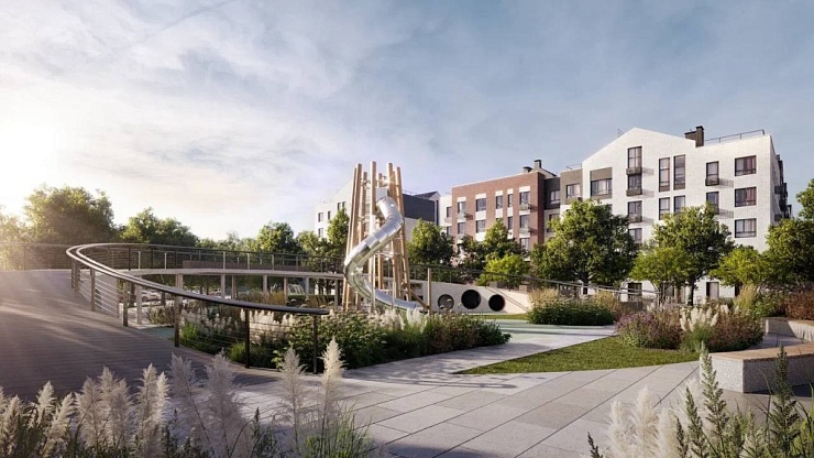 ФСК Family заключила соглашение с МГАХИ им. В. И. Сурикова